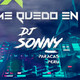 Mix yo me quedo en casa - dj sonny
