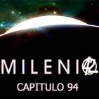 Capítulo 94: Milenio 42 (Lugares Paranormales)