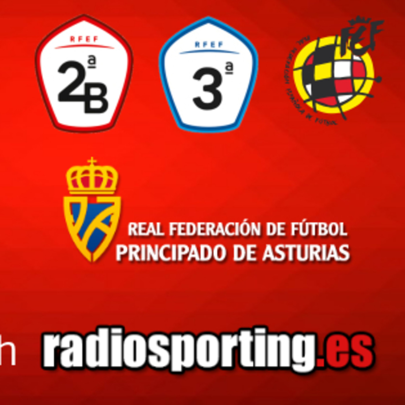 Fútbol Modesto