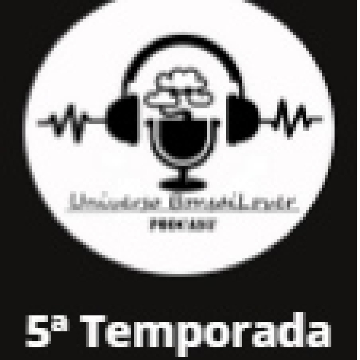 UNIVERSO BONSAILOVER PODCAST