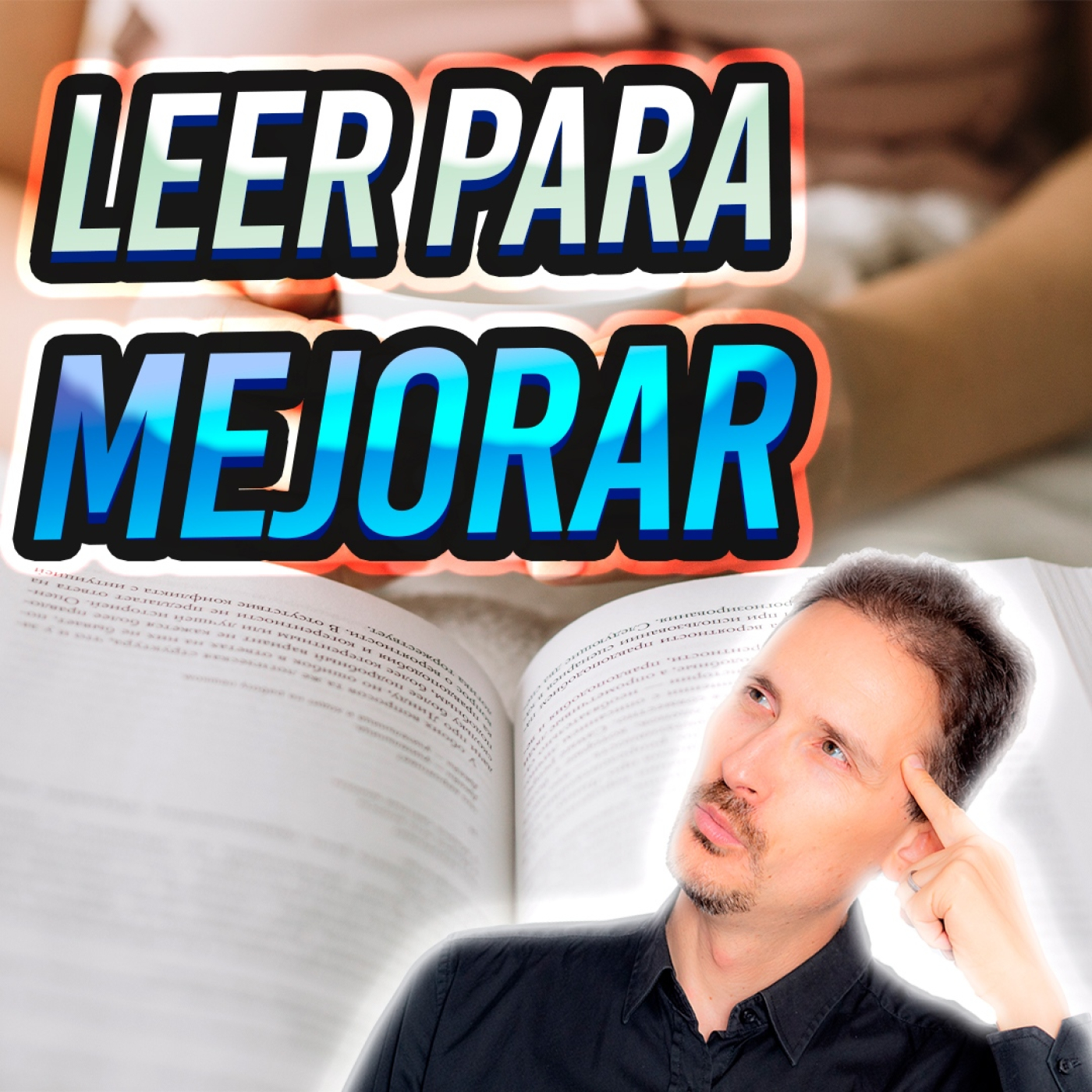 Editorial Letra Minúscula