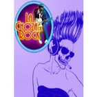La Choza del Rock Episodio 4X18: Ladies Sing the Rock