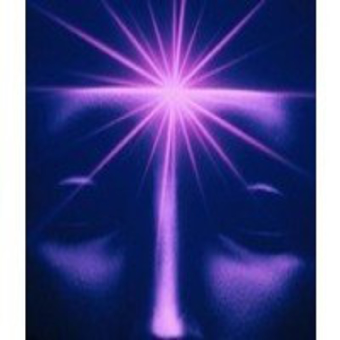 Iglesia Bautista del cerrito.- Montevideo-Uruguay