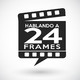 HA24F Ep 169 Juana Acosta
