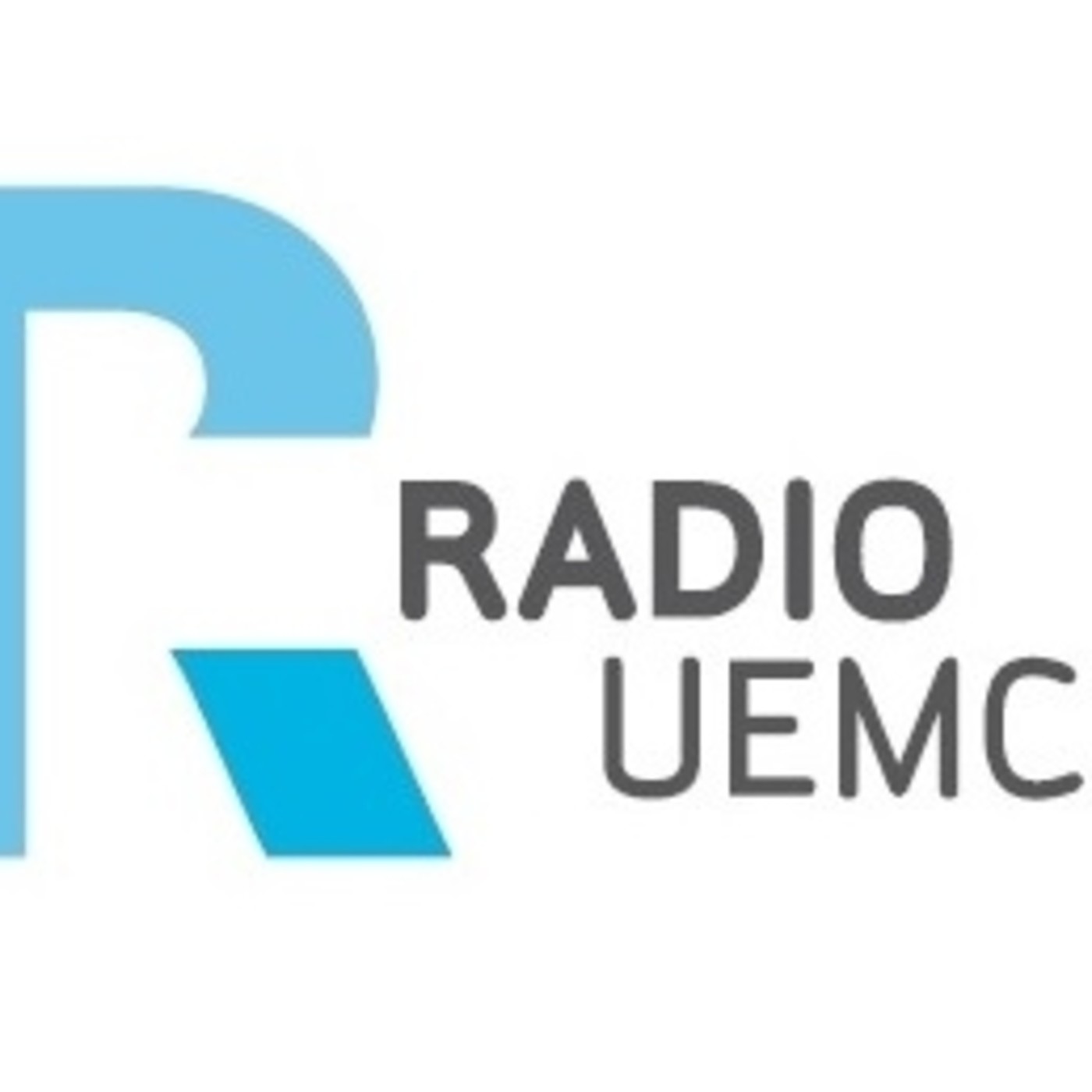 RADIO UEMC / PROGRAMA 3