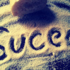 Sucede