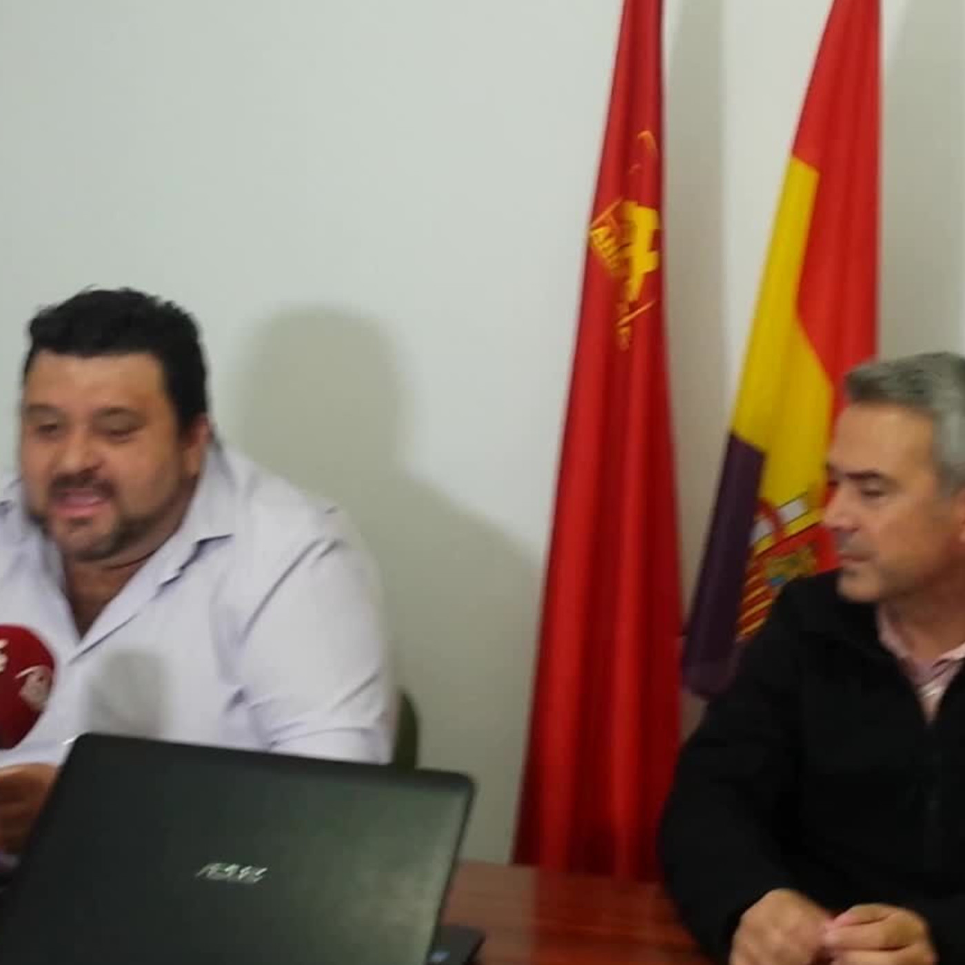 Institucional