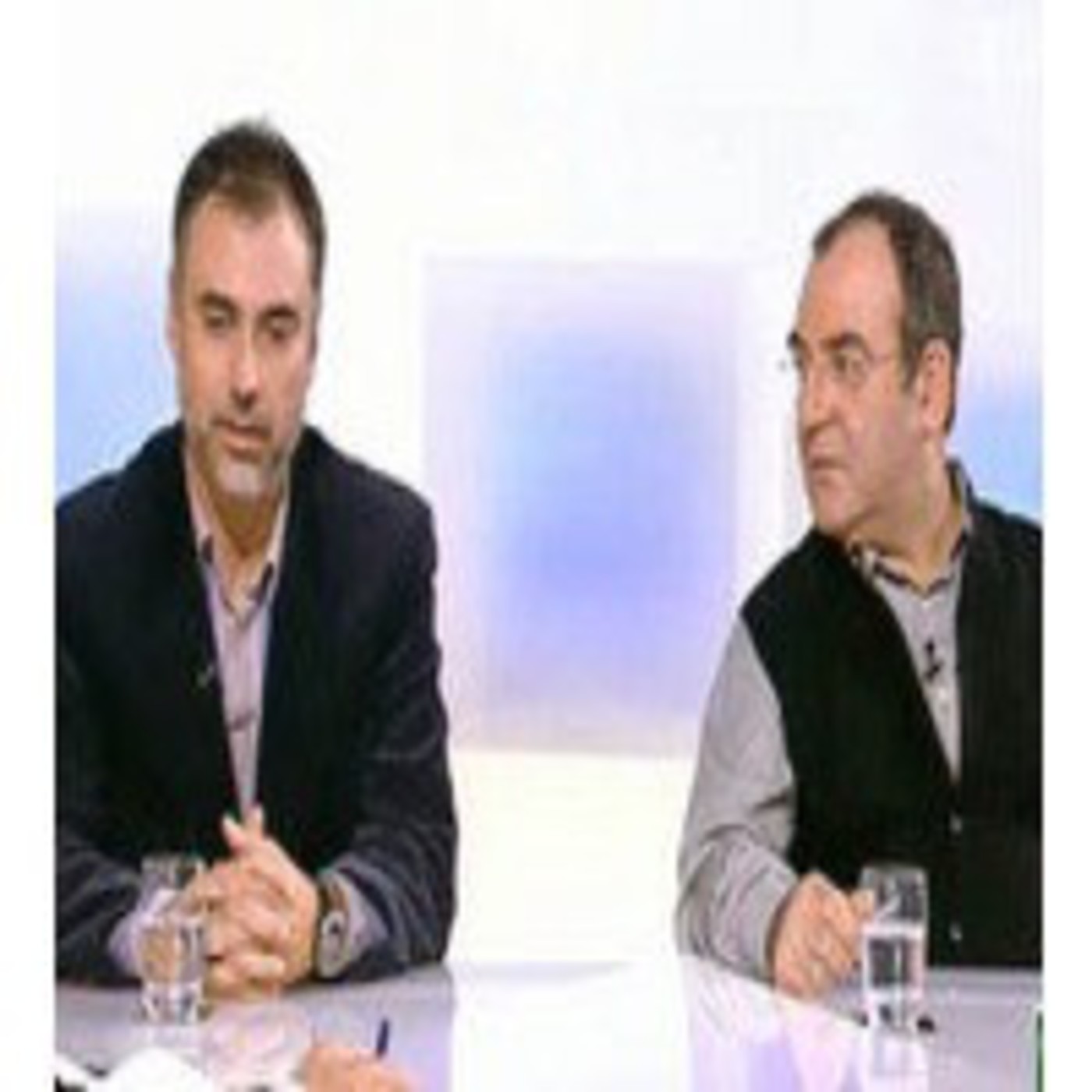 Para qué siven las emociones (Fericgla e Iglesias) Redes 373-2