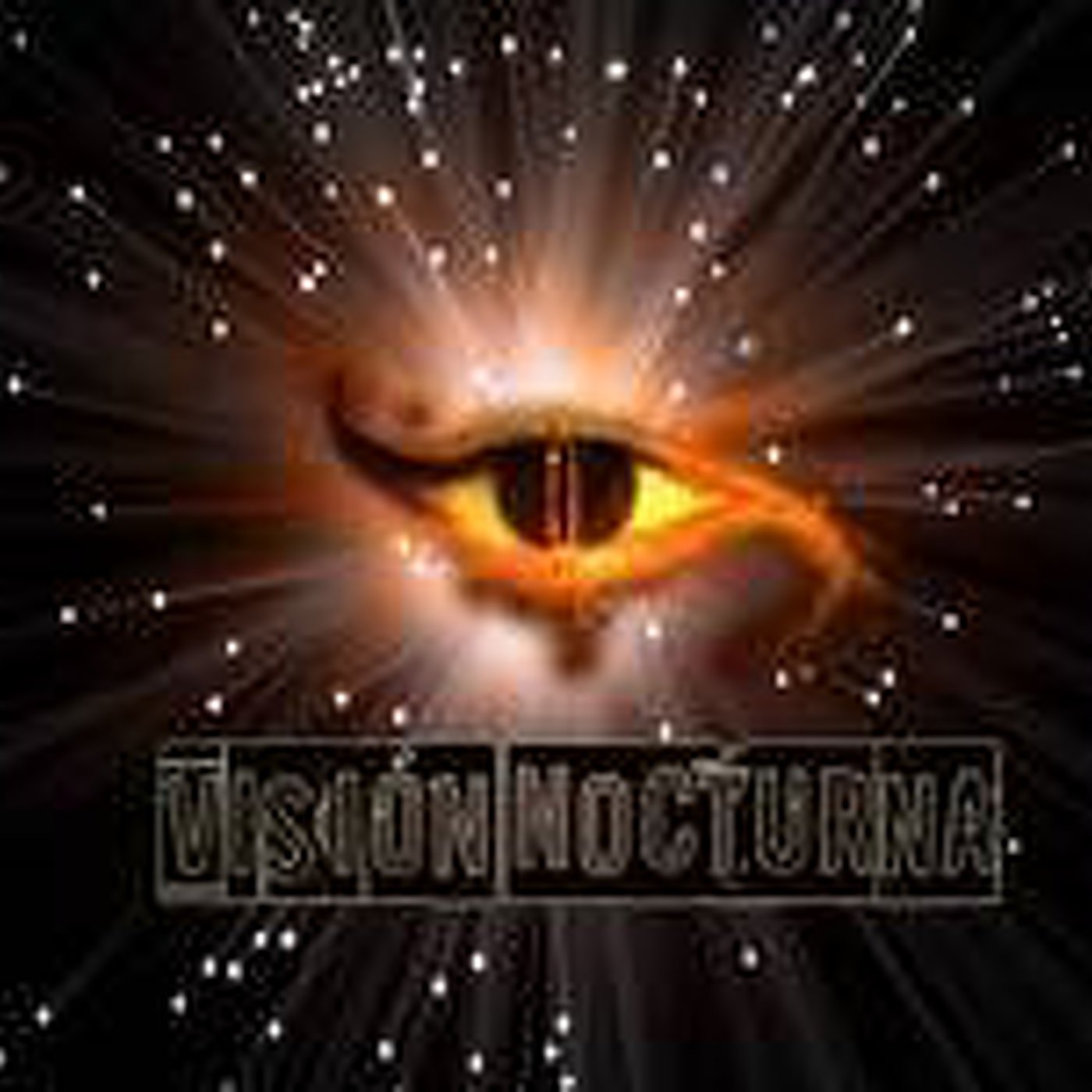 Visión Nocturna