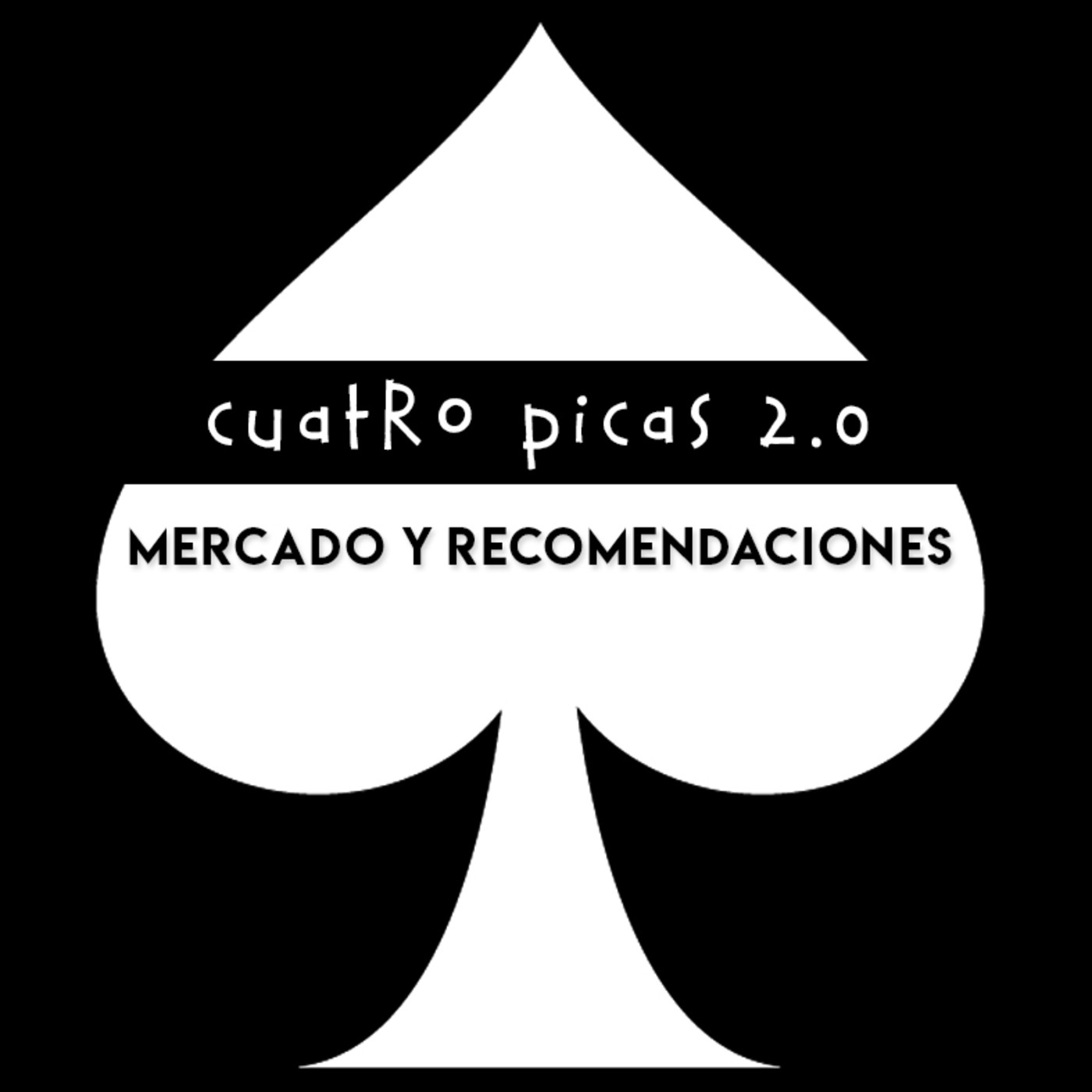 4Picas 2.0 07x35 -Mercado de fichajes y recomendaciones