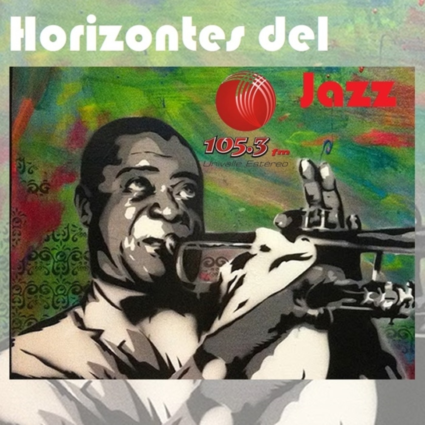 Horizontes de Jazz