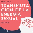 Día # 8 beneficios primera semana