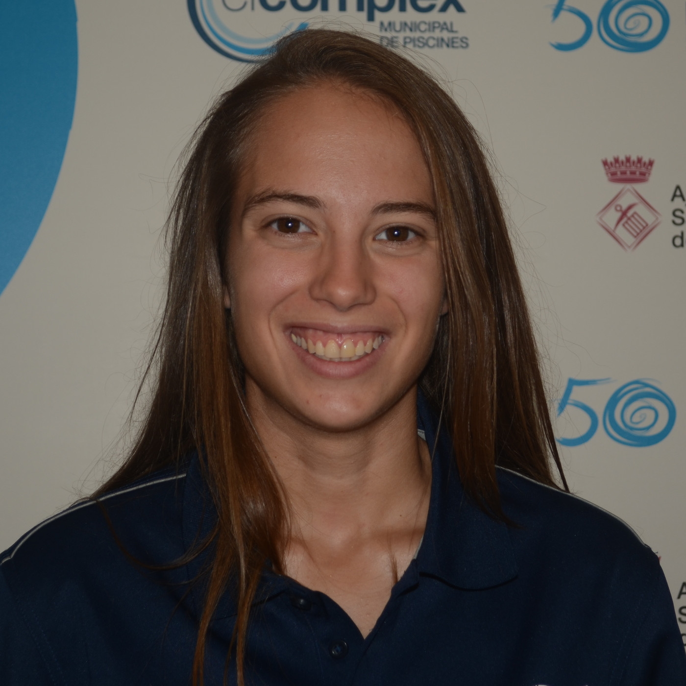 Juvenil Femení