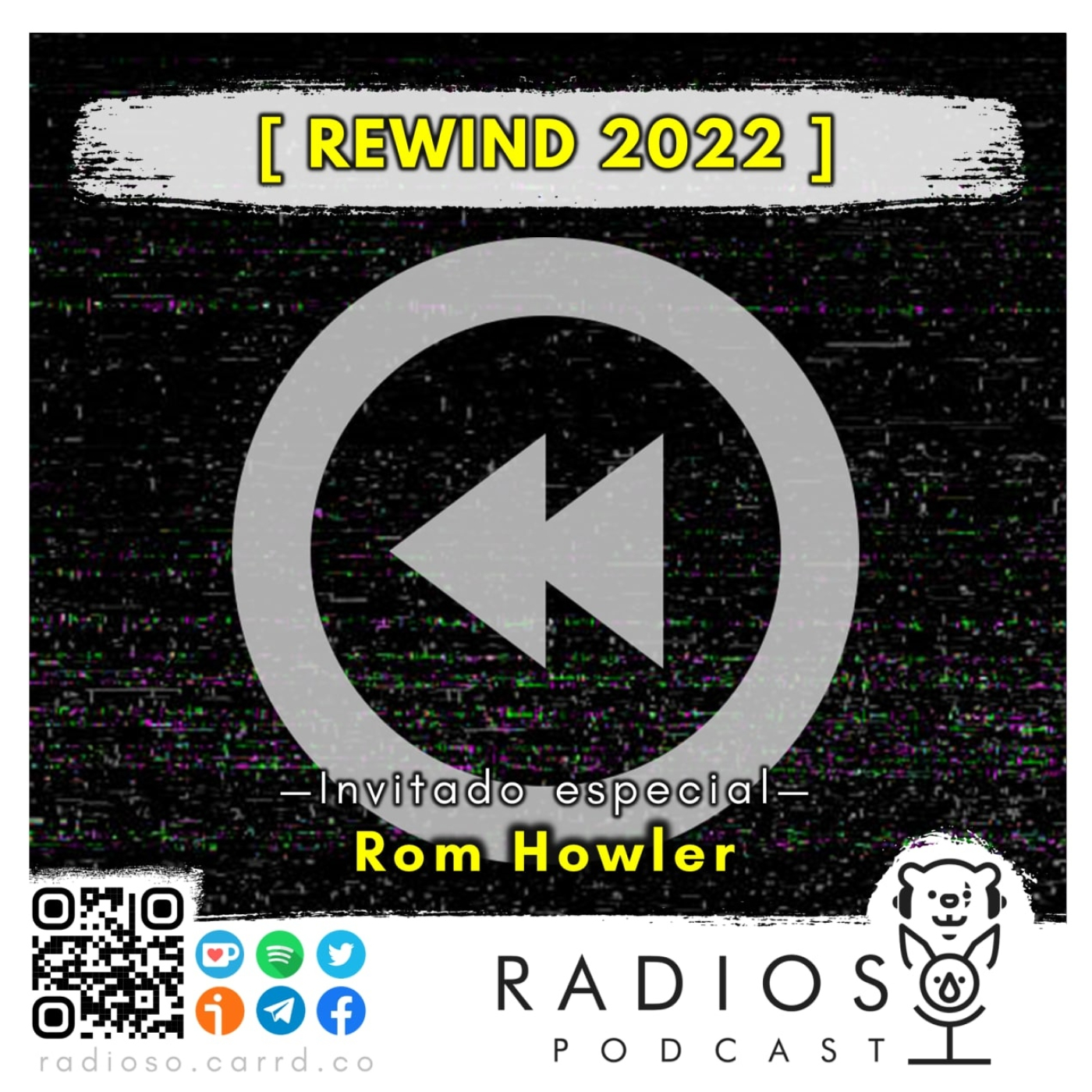 RadiOso
