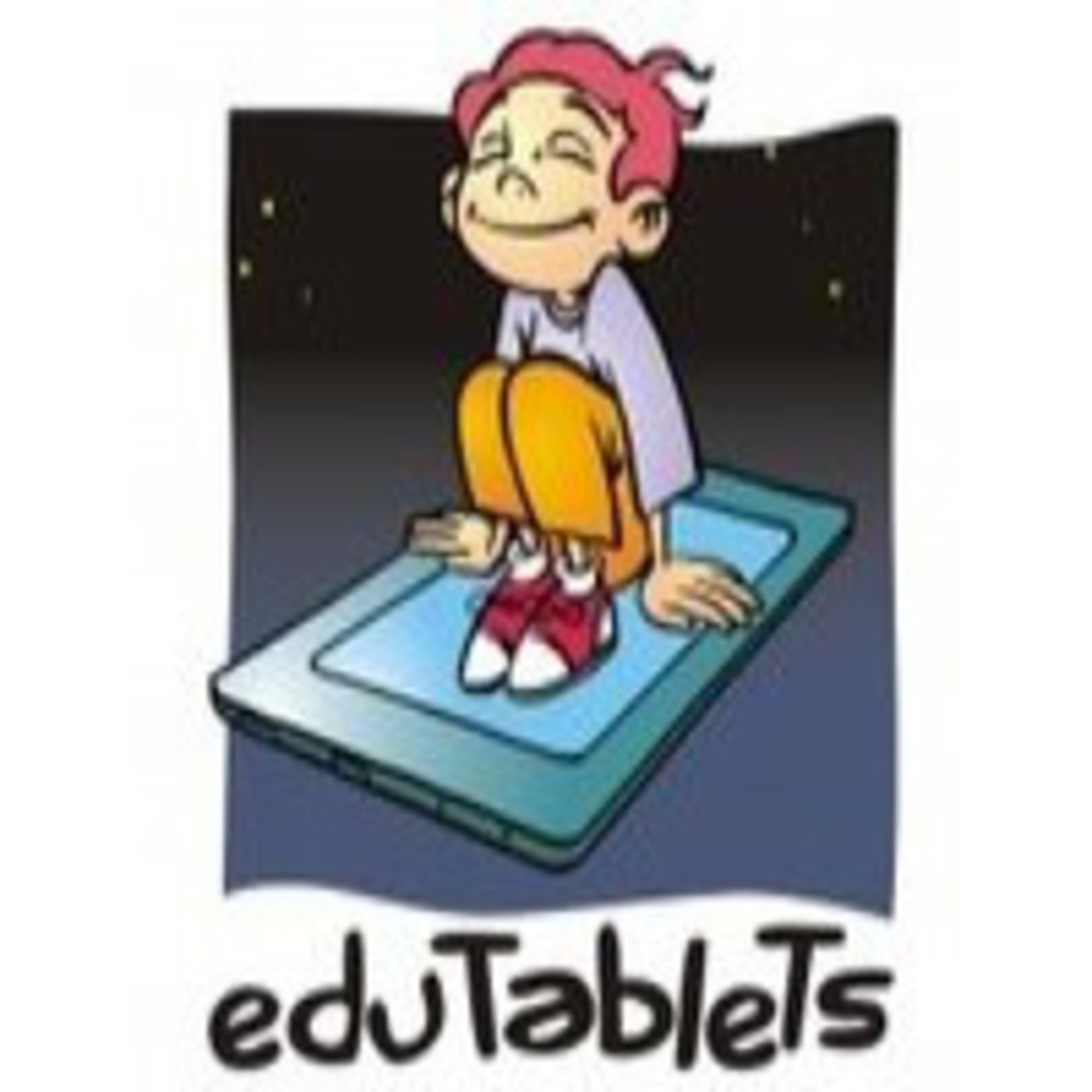 eduTablets