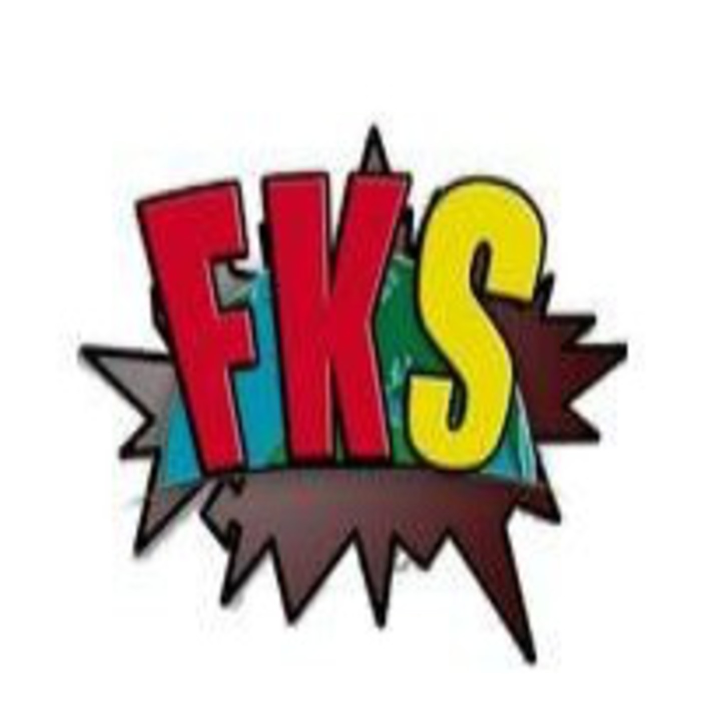 Podcast de Frikstoria