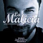 La Malicia – Kenner Ospino M.