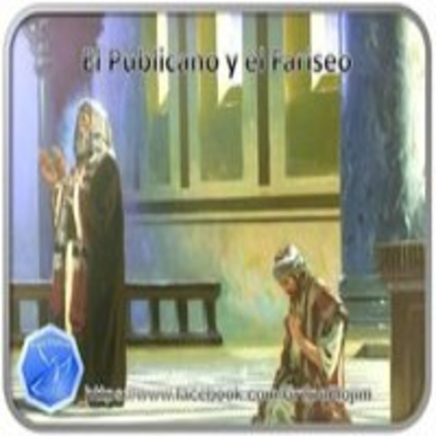 Podcast de RuajElohím