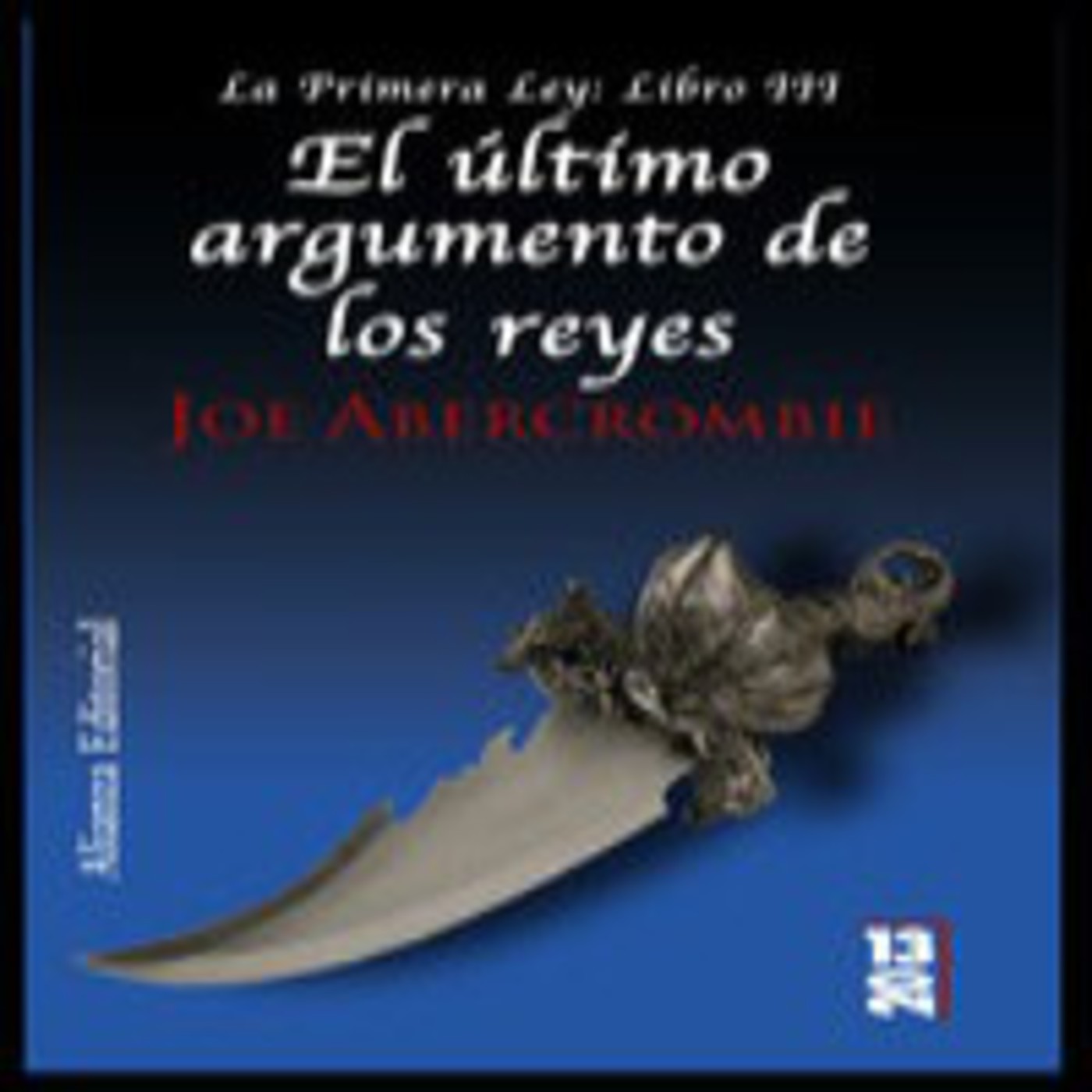 LIBROS RECOMENDADOS
