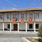 Plenos de 29 de abril de 2019