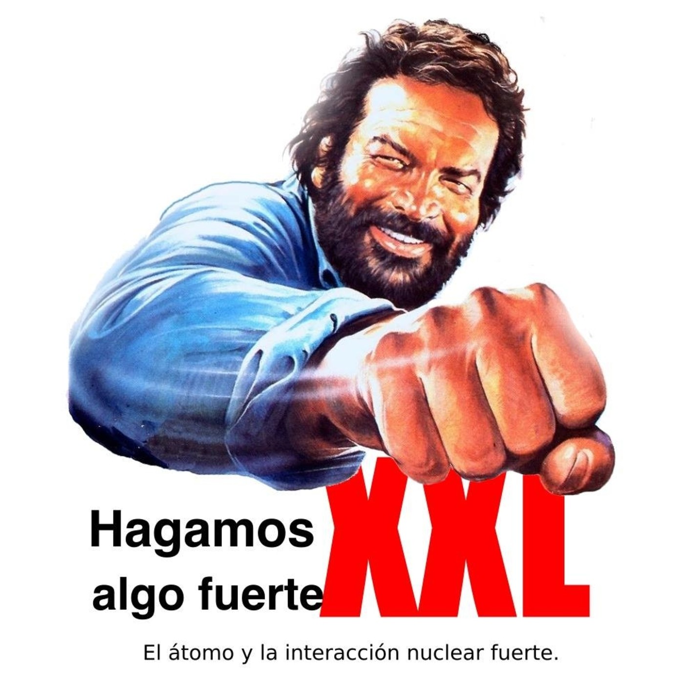 Escépticos en el pub Valencia