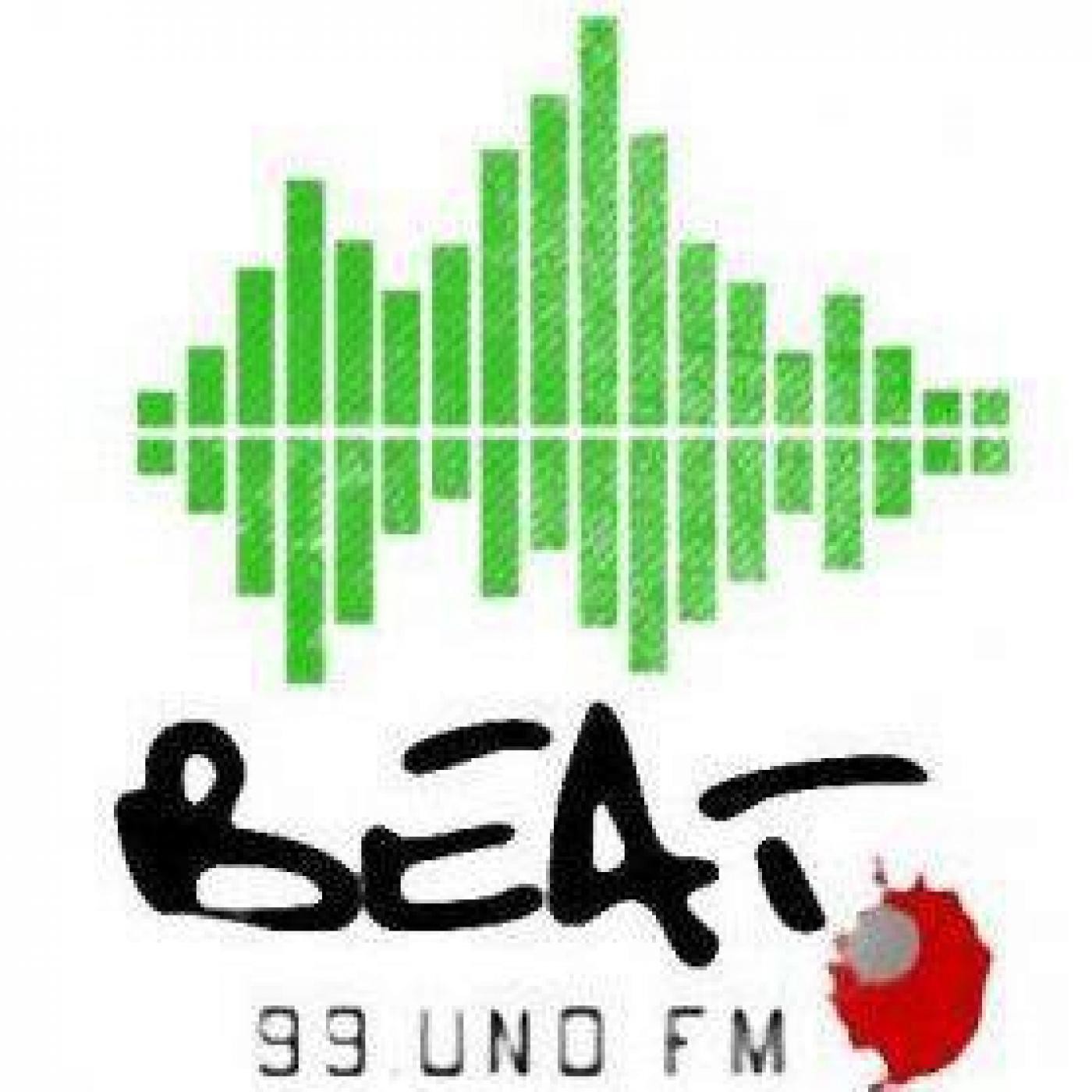 Beat99uno