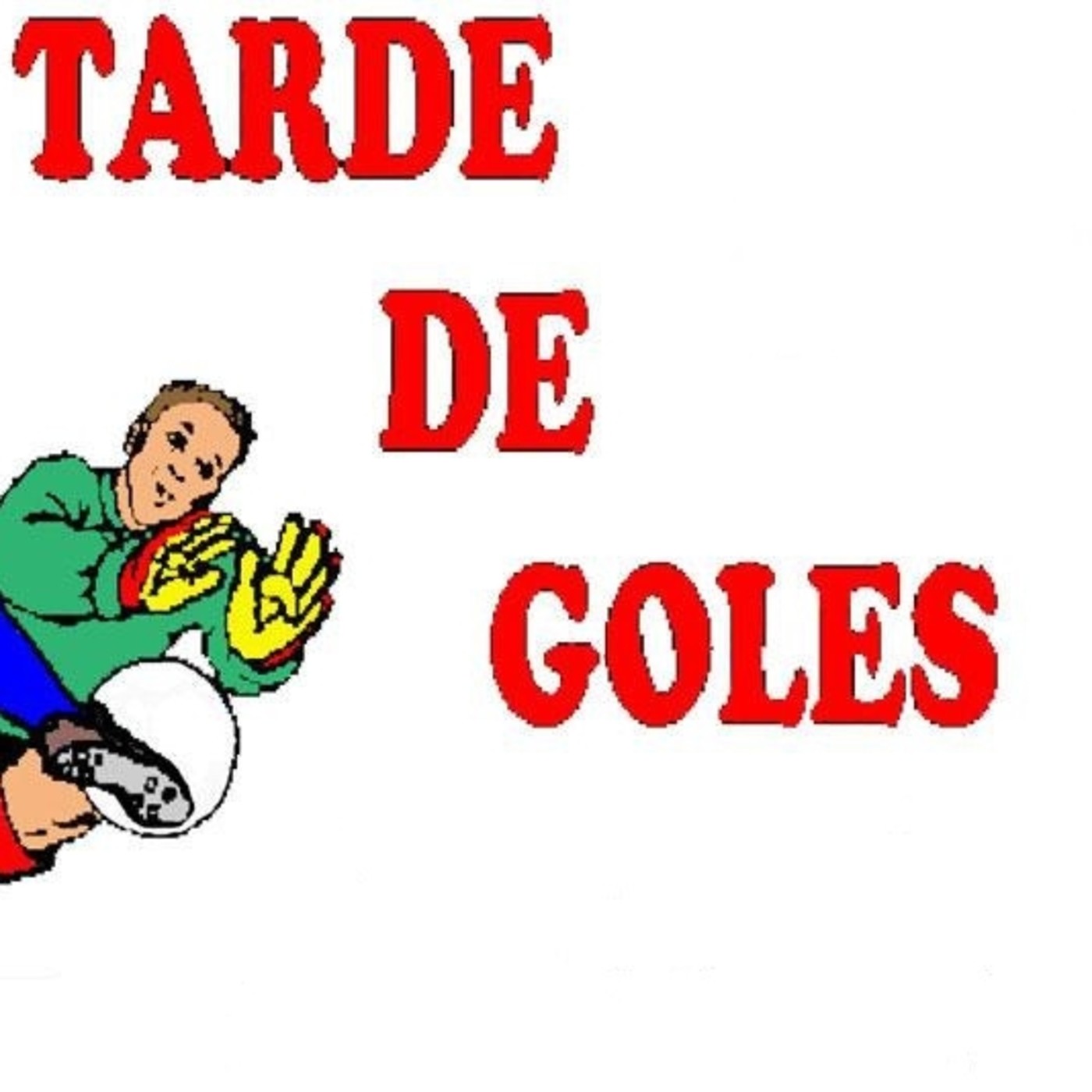 Siempre en Directo