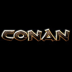 Conan, El Fénix en la Espada, de Robert E. Howard (2/5)