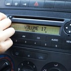 Cap 94: Cinco canciones con cinco mensajes