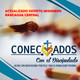 El ejemplo de Cristo