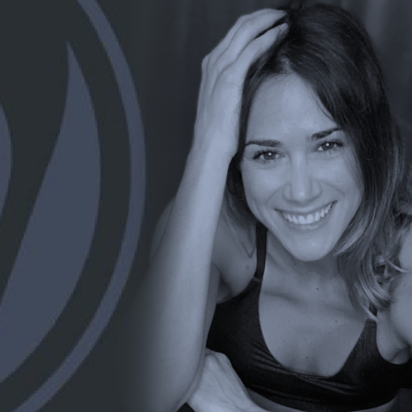 BestProjectMe ★ BPME por Jaime Gármar