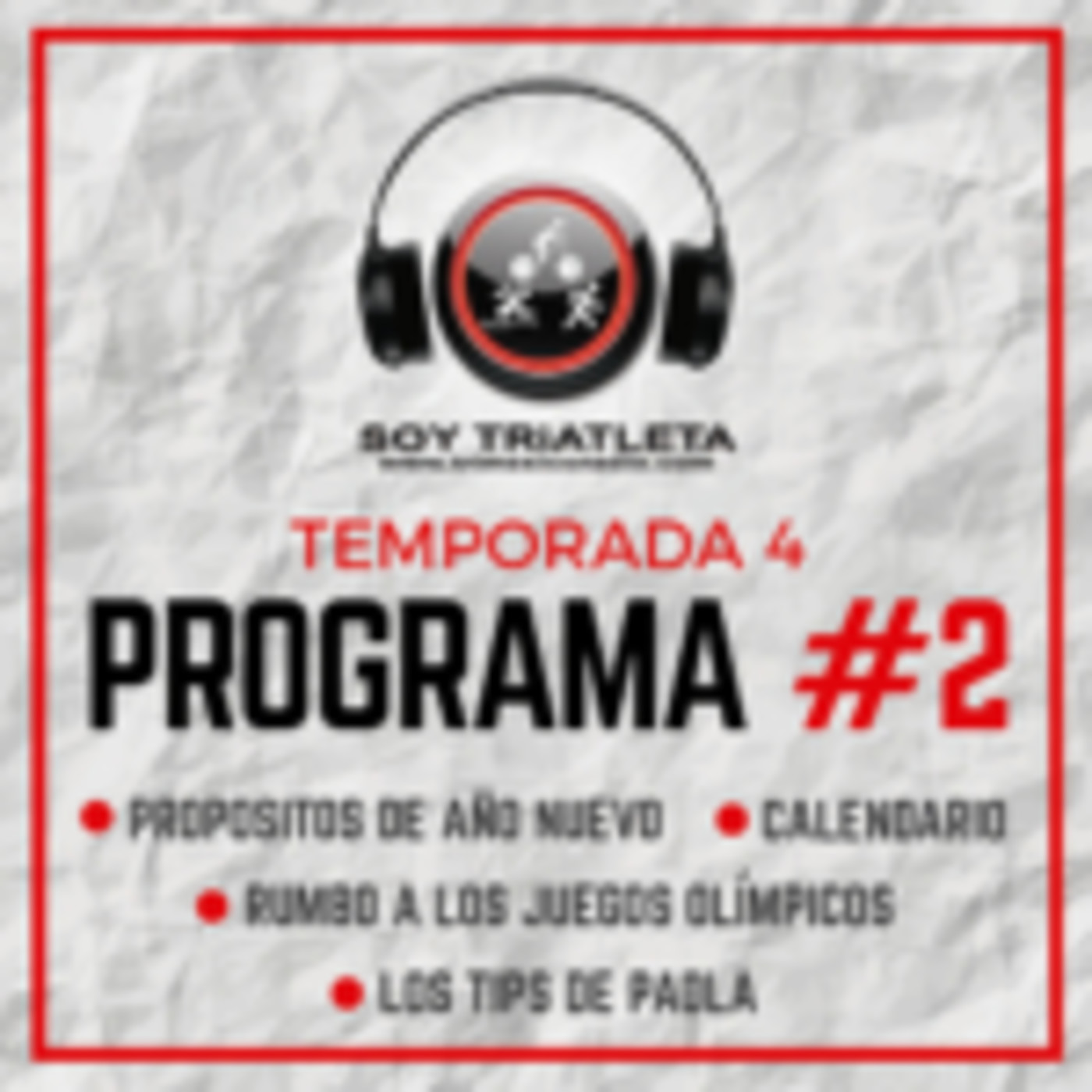 Trimexico Radio
