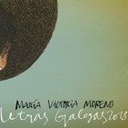 Especial LETRAS GALEGAS 2018