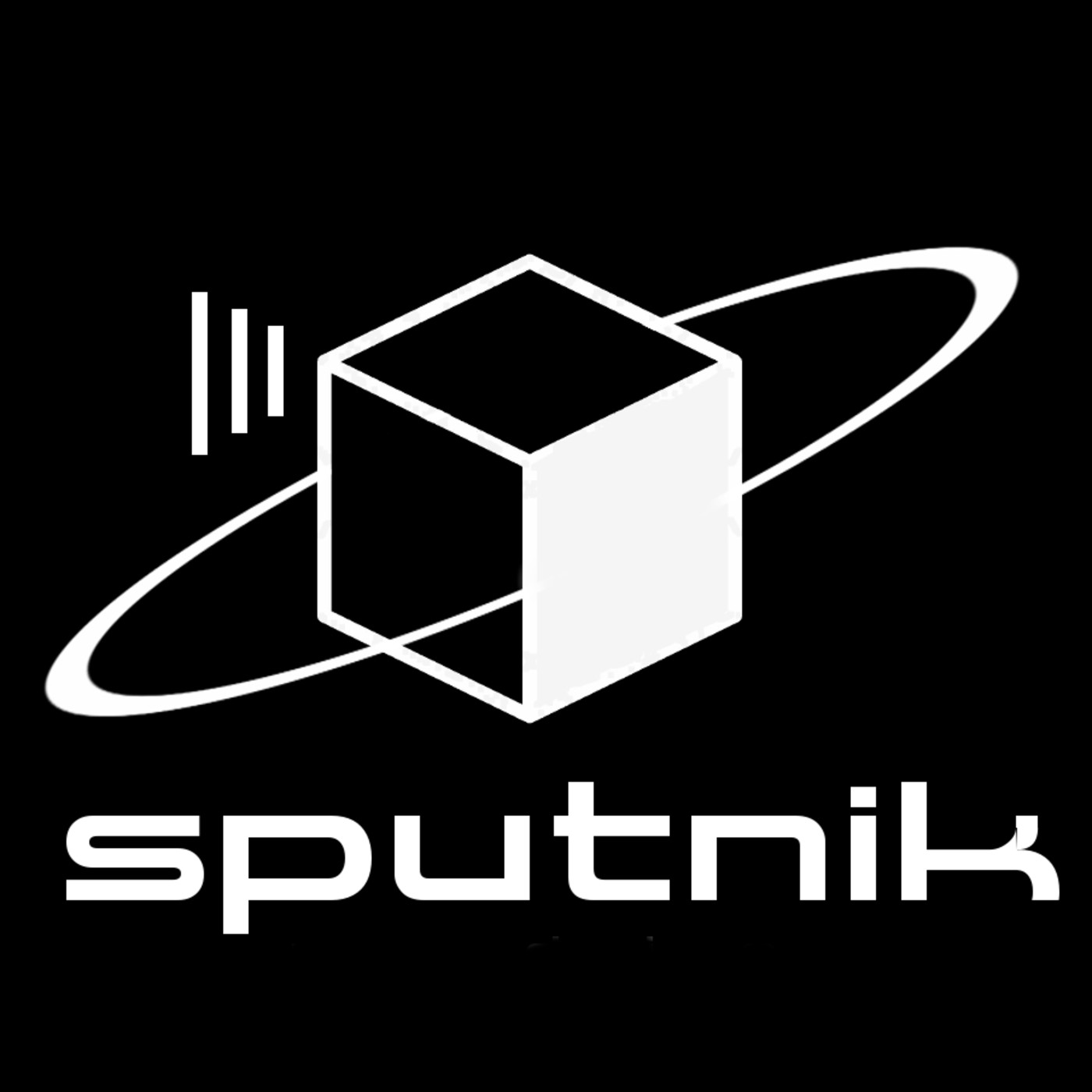 SPUTNIK LAUNCH