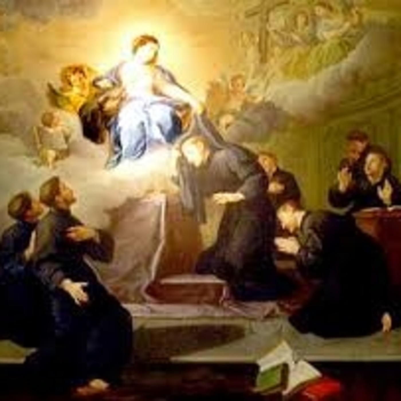 Acontecer Diocesano