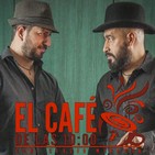El Café de las 10 / Intimidad, Privacidad, Castigar a tu pareja sin sexo