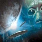 La historia secreta de los Ovnis