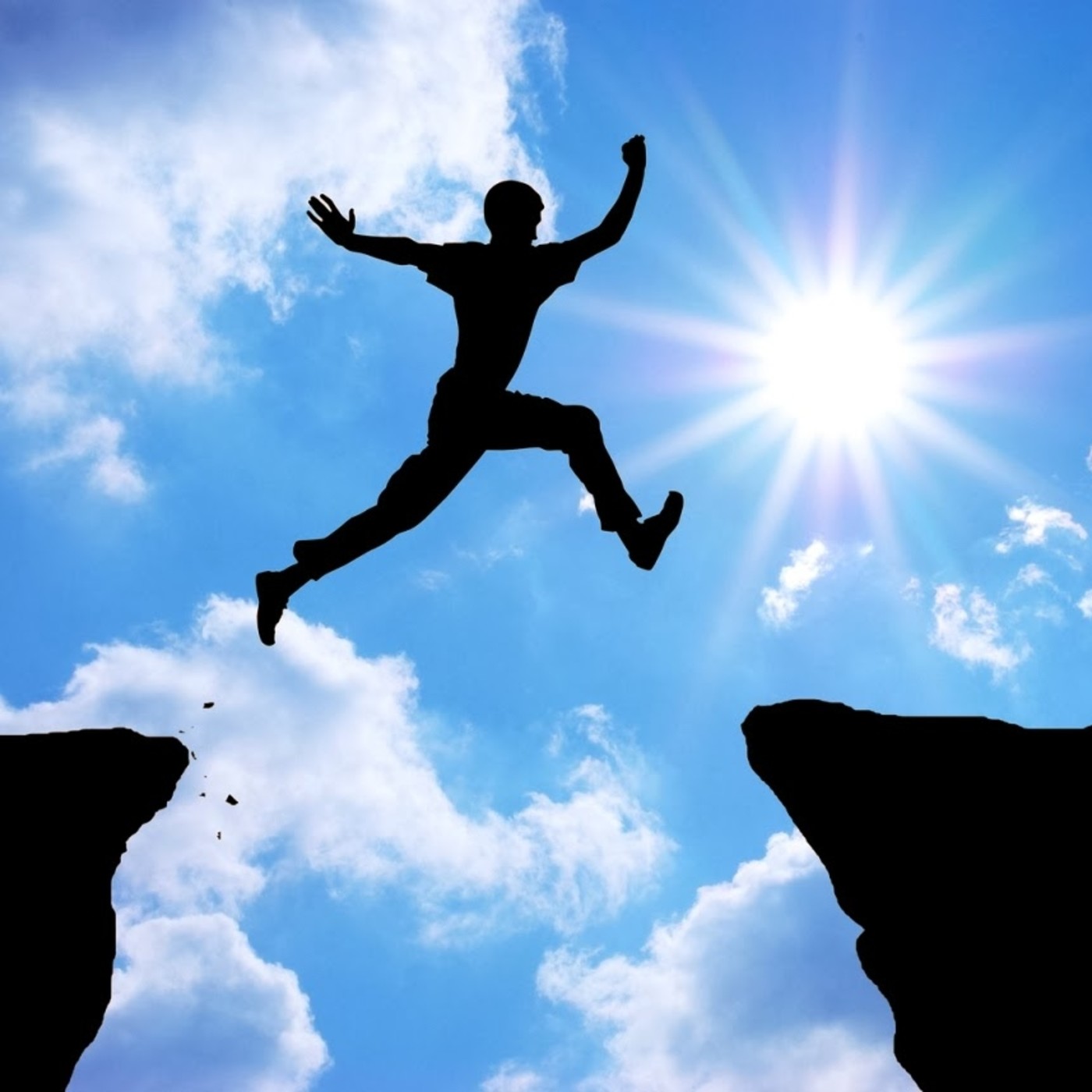 Vive y Respira Coaching Estratégico