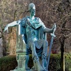 Grandes Secretos de la arqueología: Un lugar llamado Etruria • Roma, capital de un imperio
