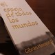 Crónica Canina