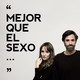 #1: Amor, soledad y tecnología