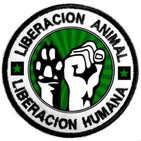 26. El movimiento de liberación animal (entrevista a Viajeros Perrunos)