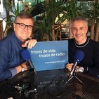 Sergio Dalma por Via Dalma III