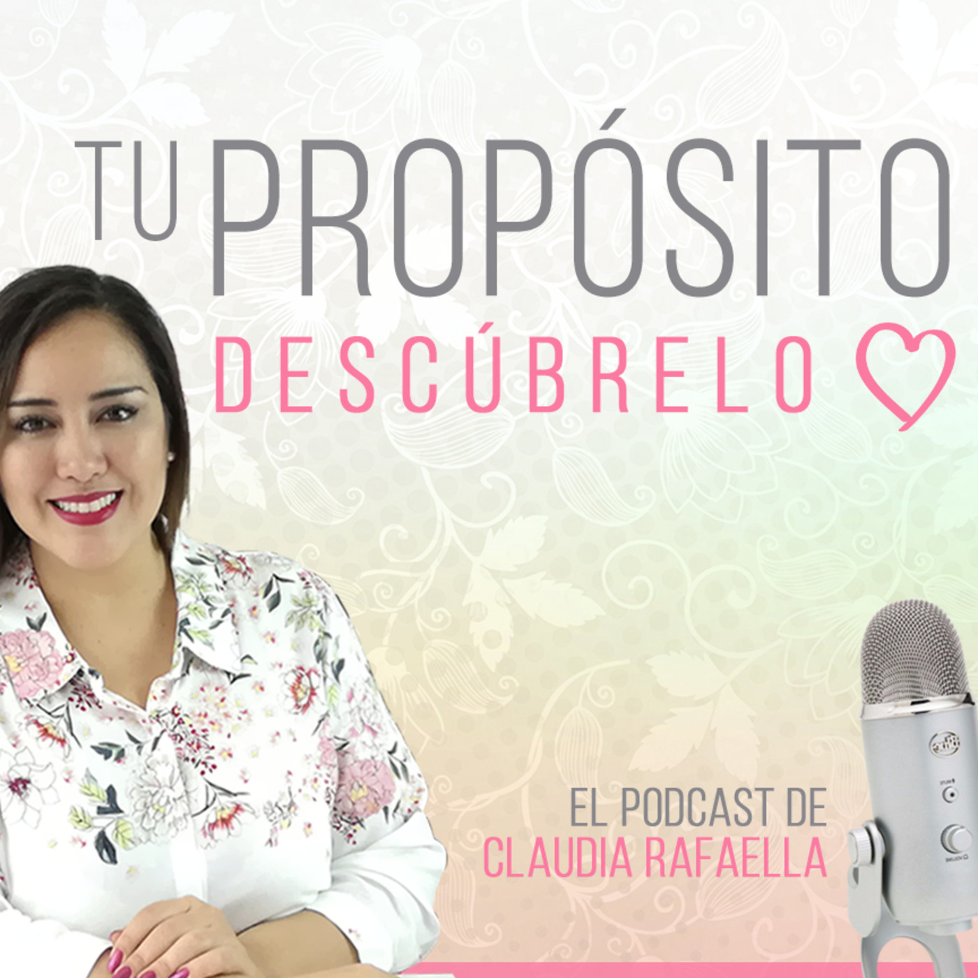 MIS 10 TIPS PARA  EMPEZAR EN EL SCRAPBOOKING