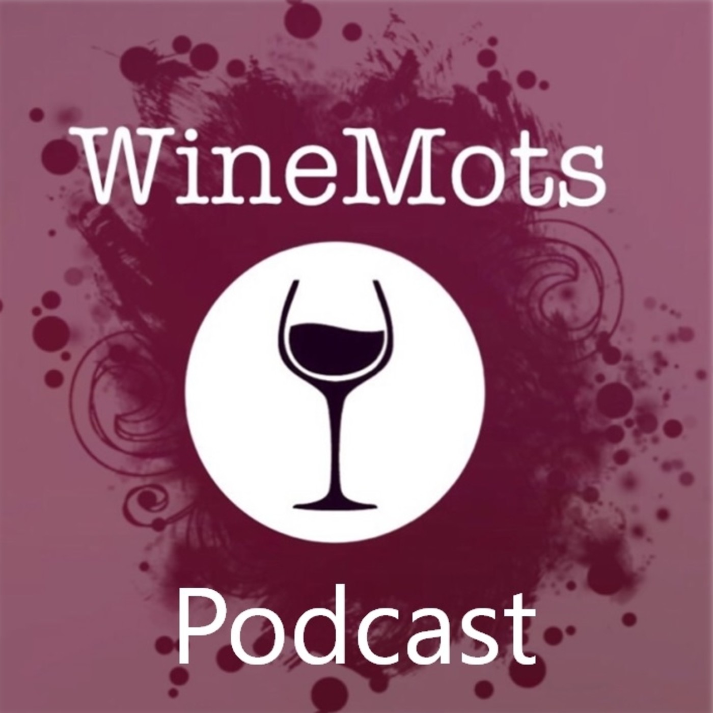 #1.8 El Terroir, la huella digital del vino