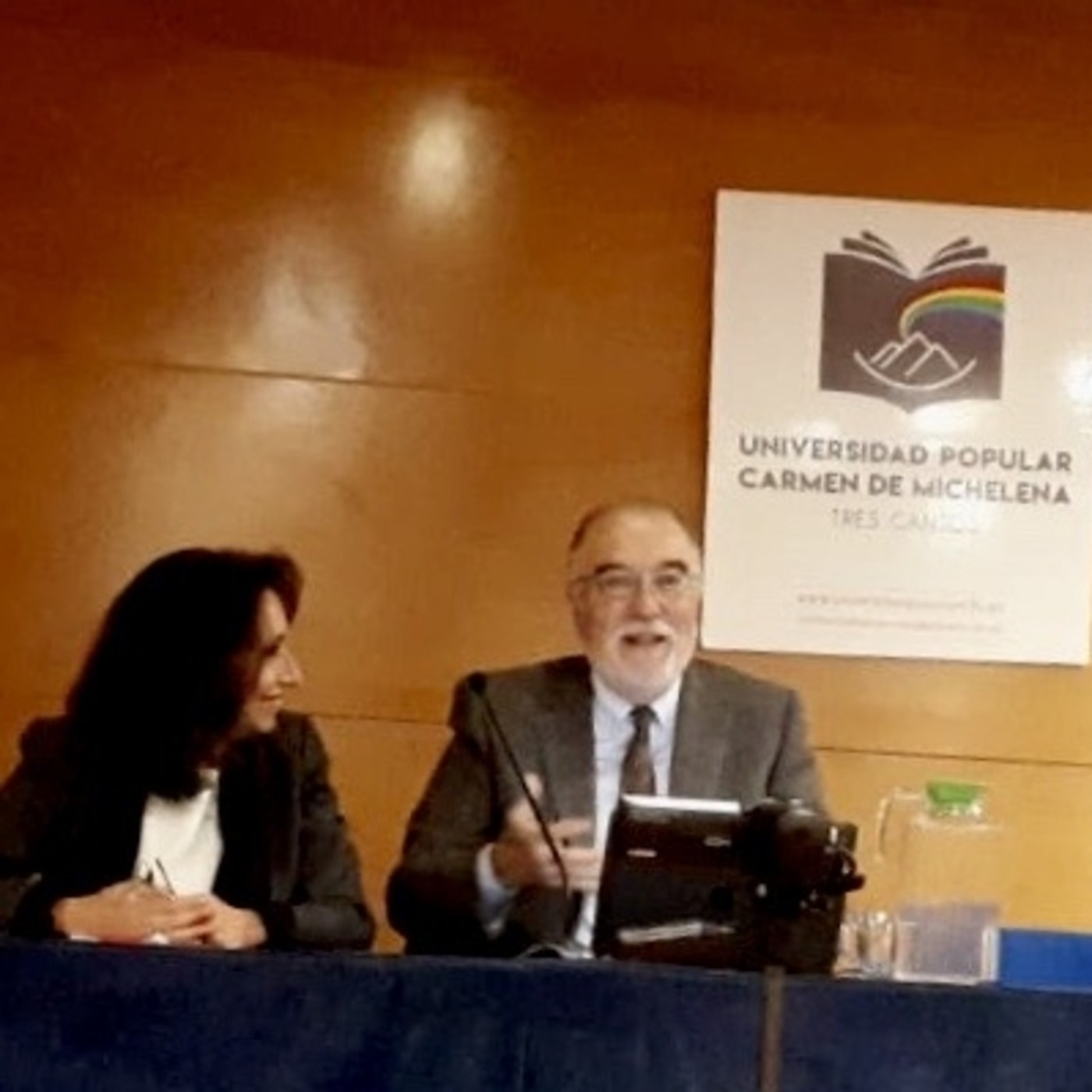Filosofía de la no-respuesta
