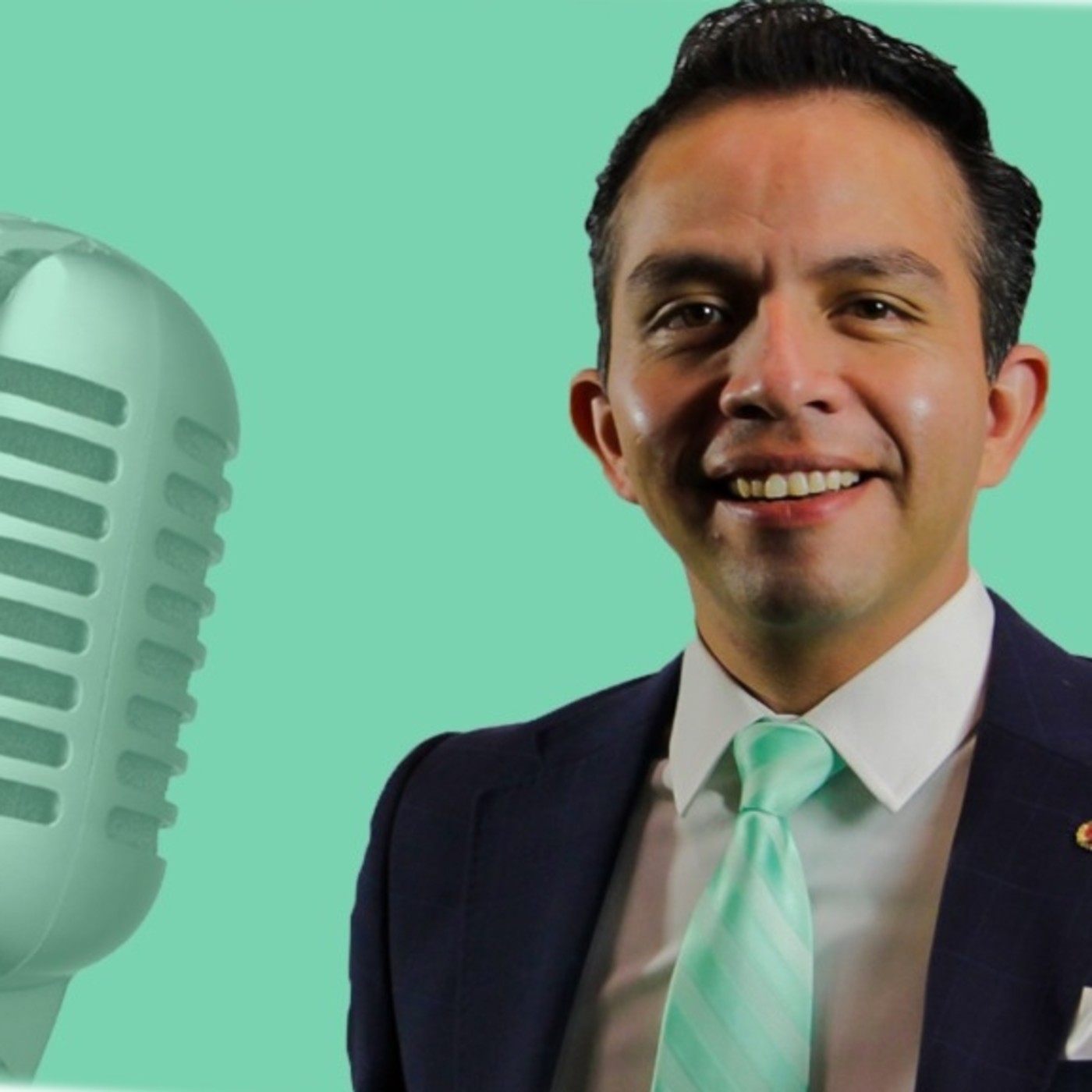 Vox Informativa 96.9 con Héctor Trejo