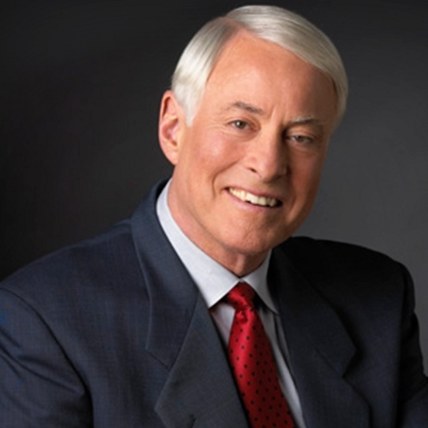 Podcast de Xducation