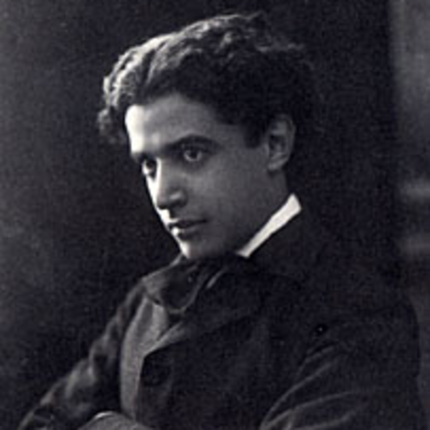 Podcast de la Fonoteca Nacional