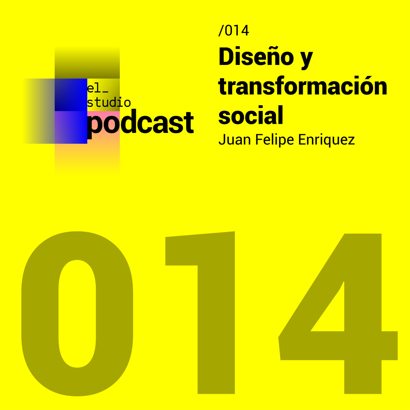 el_studio Podcast
